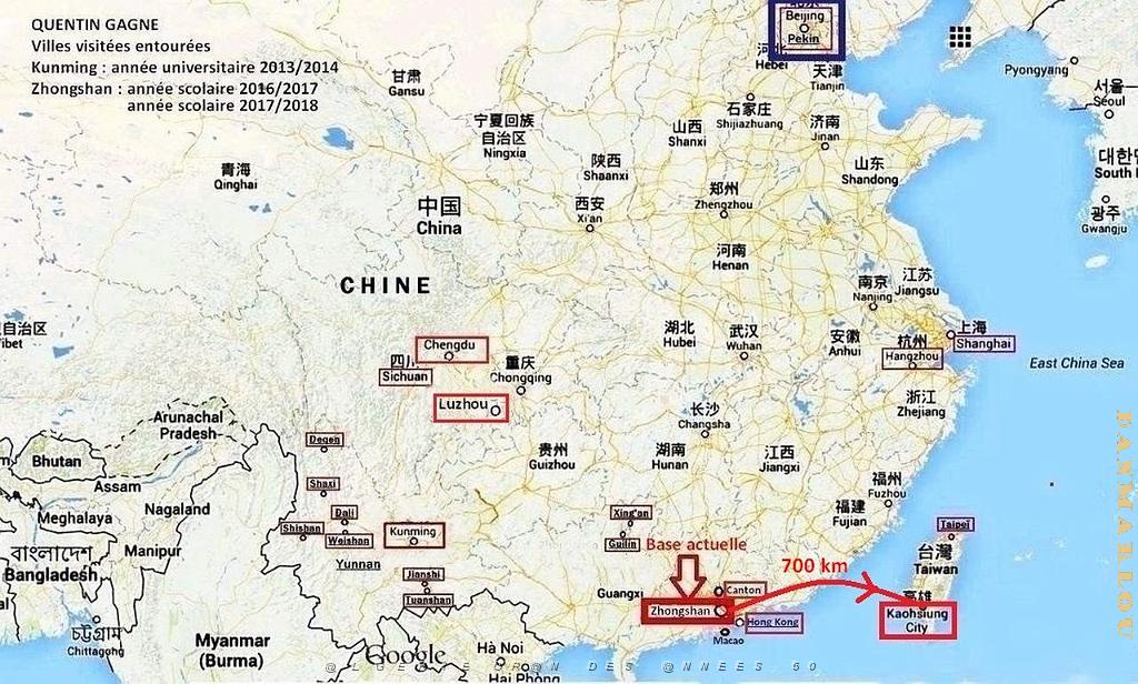 Carte Chine 002.jpg
